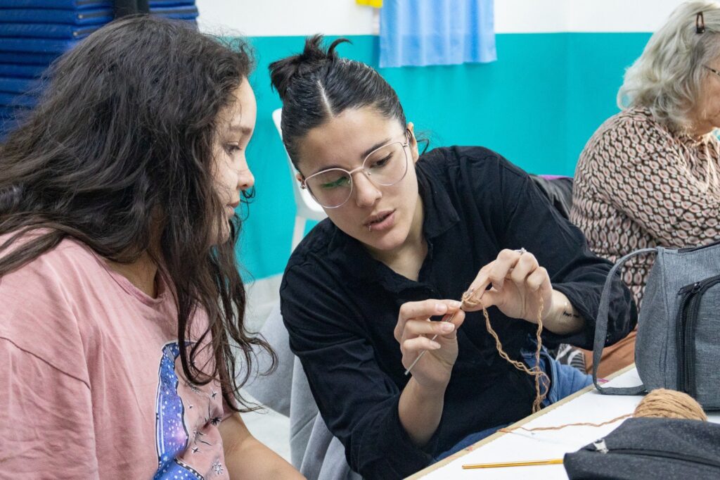 photo 2025 05 14 14 48 52