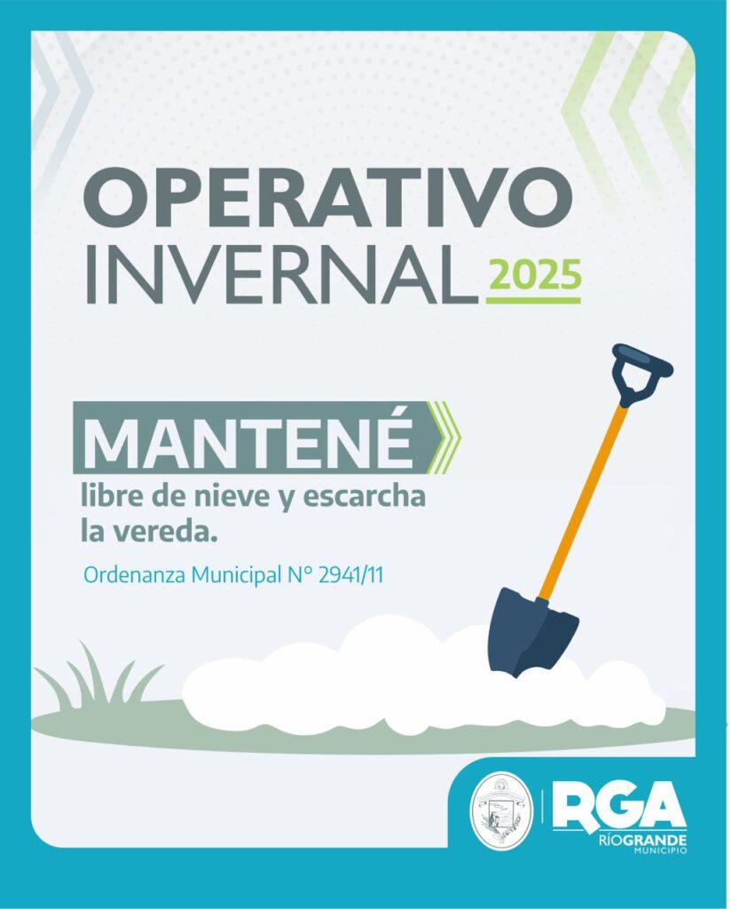 photo 2025 05 19 10 31 23