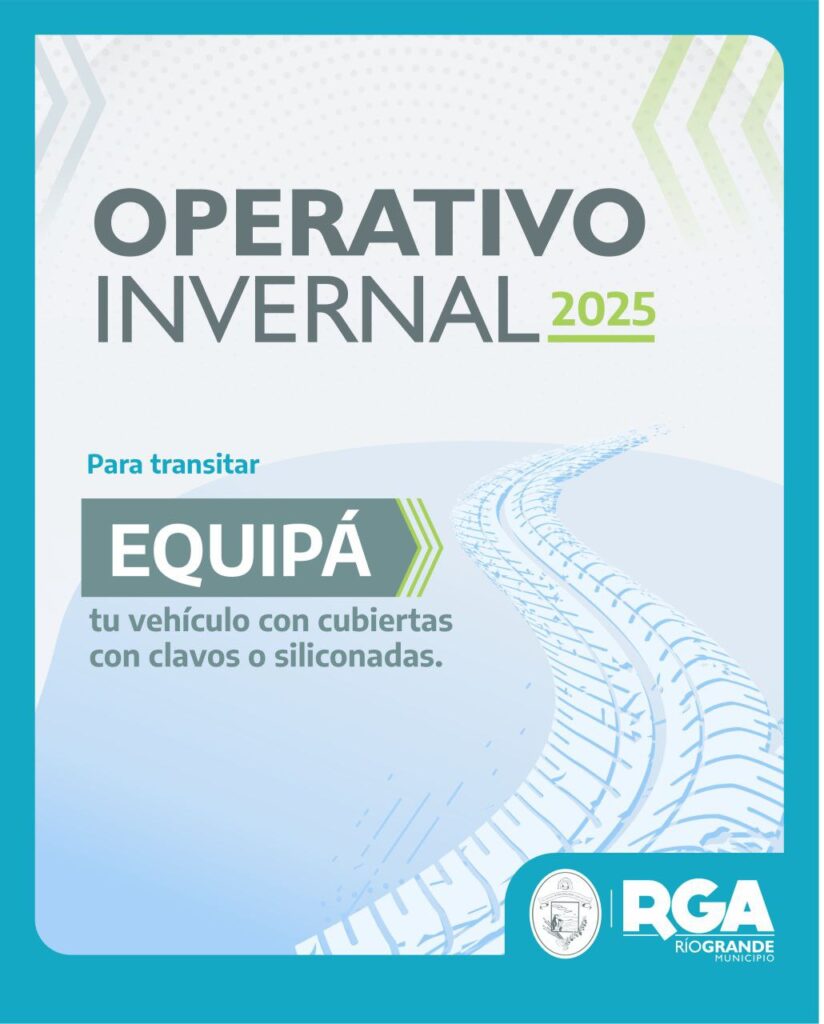 photo 2025 05 19 10 31 24