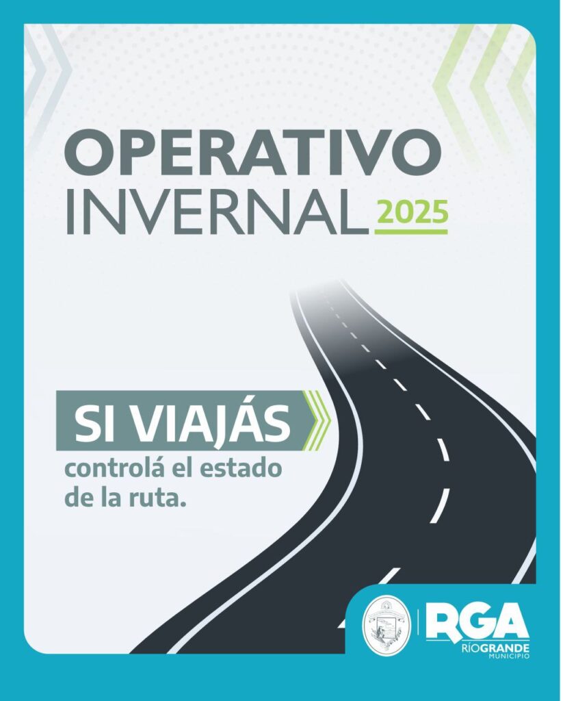 photo 2025 05 19 10 31 25