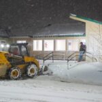 photo 2025 05 19 17 41 43 (2)