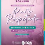 photo 2025 05 19 17 54 24