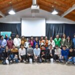 photo 2025 05 20 16 54 59