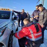 photo 2025 05 21 11 12 49