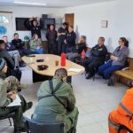 photo 2025 05 23 13 35 12