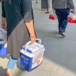 photo 2025 05 23 18 22 06