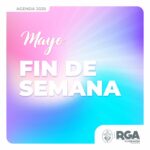 photo 2025 05 23 18 35 16