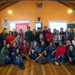 photo 2025 05 23 18 39 46