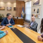 photo 2025 05 24 14 04 00