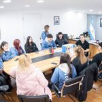 photo 2025 05 24 14 05 49