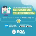 photo 2025 05 24 16 23 11