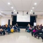 photo 2025 05 24 16 24 34