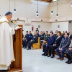 photo 2025 05 25 15 46 25