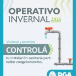 photo 2025 05 25 15 48 31