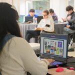 photo 2025 05 25 22 46 24 (2)