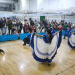 photo 2025 05 25 22 51 15