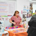 photo 2025 05 25 22 52 48