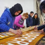 photo 2025 05 25 22 55 24