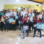 photo 2025 05 26 12 20 11