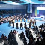 photo 2025 05 26 14 46 09