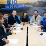 photo 2025 05 26 20 02 24