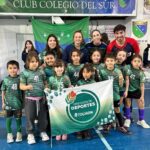 photo 2025 05 26 20 04 50