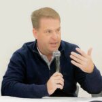 photo 2025 05 27 10 28 56