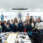 photo 2025 05 27 10 31 46