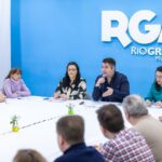 photo 2025 05 27 10 38 48