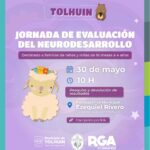 photo 2025 05 27 10 42 03