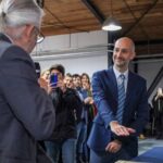 photo 2025 05 27 20 26 16 (2)