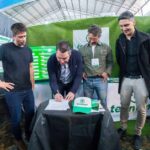 photo 2025 05 27 20 27 56