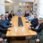 photo 2025 05 28 11 27 27