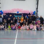 photo 2025 05 29 18 26 29