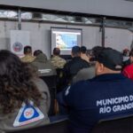 photo 2025 05 29 18 33 09