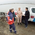 photo 2025 05 29 18 34 53