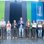 photo 2025 05 30 11 38 41