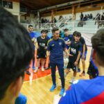 photo 2025 05 30 12 40 49