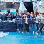 photo 2025 05 30 18 07 31