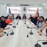 photo 2025 05 30 18 11 43