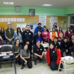 photo 2025 05 31 12 07 01