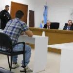 violencia de genero 2 696x522