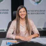 guada zamora mpf