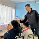 photo 2025 06 01 14 32 28