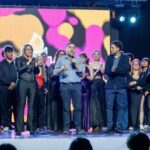 photo 2025 06 02 13 00 14 (2)