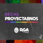 photo 2025 06 02 13 48 32