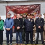 photo 2025 06 02 13 53 02 (2)