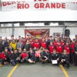 photo 2025 06 02 16 01 14