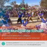 photo 2025 06 03 13 08 26