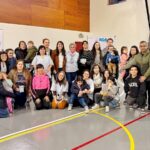 photo 2025 06 03 13 28 40